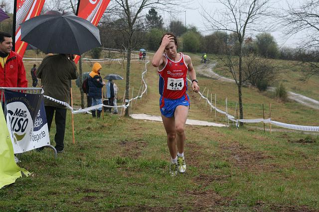 2008 Campionato Galego Cross 069